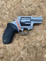 TAURUS INTERNATIONAL MFG., INC. 405 - 1 of 3