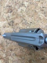 TAURUS INTERNATIONAL MFG., INC. 405 - 3 of 3