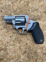 TAURUS INTERNATIONAL MFG., INC. 405 - 2 of 3