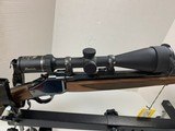 WINCHESTER 1885 - 2 of 7