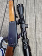 WINCHESTER 1894-1994 - 3 of 7