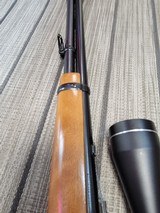 WINCHESTER 1894-1994 - 5 of 7