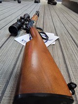 WINCHESTER 1894-1994 - 7 of 7