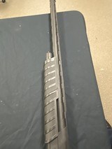 REMINGTON M887 NITROMAG - 6 of 7