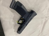 CANIK TP9 SFX - 2 of 2