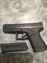 GLOCK G44 - 4 of 4