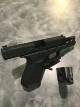 GLOCK G44 - 1 of 4