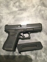 GLOCK G44 - 3 of 4