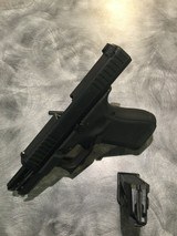 GLOCK G44 - 2 of 4