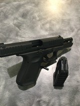 GLOCK G44 - 1 of 3