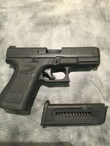 GLOCK G44 - 3 of 3