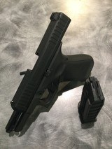 GLOCK G44 - 2 of 3