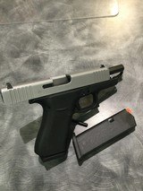GLOCK G48 - 1 of 4