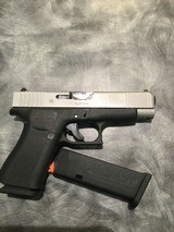 GLOCK G48 - 4 of 4