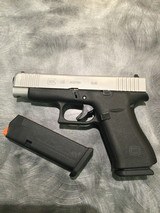 GLOCK G48 - 3 of 4