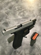 GLOCK G48 - 1 of 4