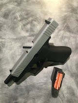GLOCK G48 - 2 of 4