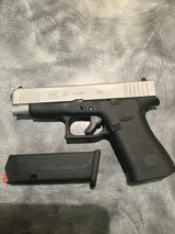 GLOCK G48 - 3 of 4