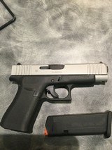 GLOCK G48 - 4 of 4
