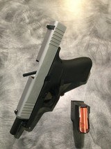 GLOCK G48 - 2 of 3