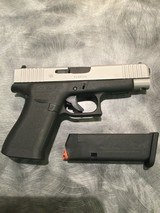 GLOCK G48 - 3 of 3