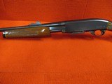 REMINGTON MODEL 760 GAMEMASTER - 6 of 6