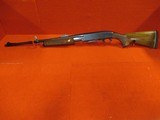 REMINGTON MODEL 760 GAMEMASTER - 4 of 6