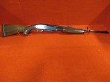 REMINGTON MODEL 760 GAMEMASTER - 1 of 6