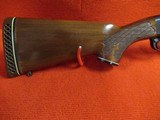 REMINGTON MODEL 760 GAMEMASTER - 2 of 6