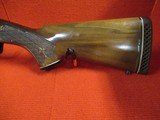 REMINGTON MODEL 760 GAMEMASTER - 5 of 6