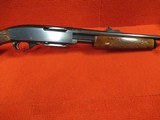 REMINGTON MODEL 760 GAMEMASTER - 3 of 6