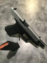 GLOCK G48 - 2 of 3