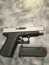 GLOCK G48 - 3 of 3