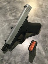 GLOCK G48 - 1 of 3