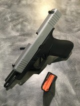 GLOCK G48 - 1 of 3