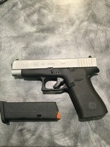 GLOCK G48 - 3 of 3