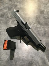 GLOCK G48 - 2 of 3