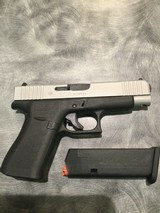 GLOCK G48 - 3 of 3