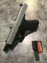 GLOCK G48 - 2 of 3