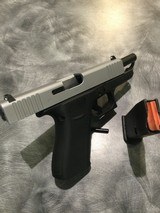 GLOCK G48 - 1 of 3