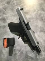 GLOCK G48 - 2 of 4