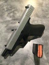 GLOCK G48 - 1 of 4