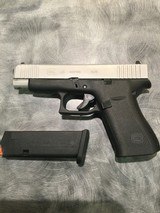 GLOCK G48 - 4 of 4