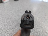 CENTURY ARMS TP9SA - 6 of 7