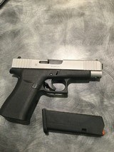GLOCK G48 - 4 of 4