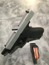 GLOCK G48 - 2 of 4