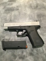 GLOCK G48 - 3 of 4
