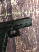 GLOCK 19 G19 Gen 3 - 6 of 6