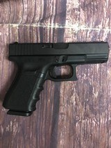 GLOCK 19 G19 Gen 3 - 4 of 6