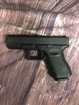 GLOCK 19 G19 Gen 3 - 1 of 6